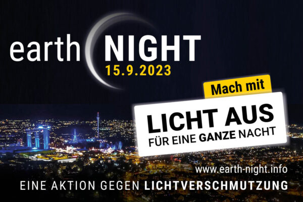 earth-night-2023-banner-de-01