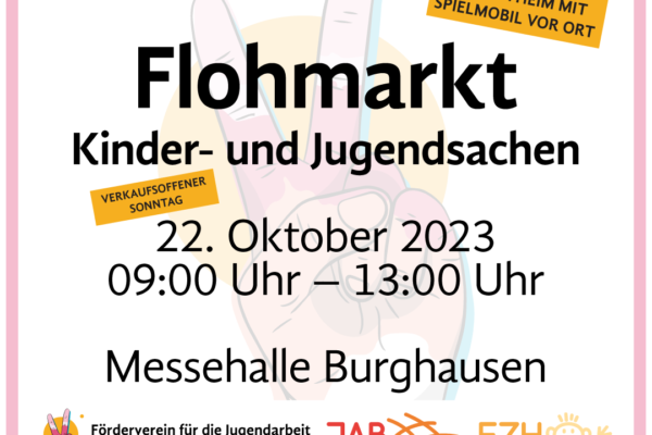 20231022_flohmarkt_web_instagram