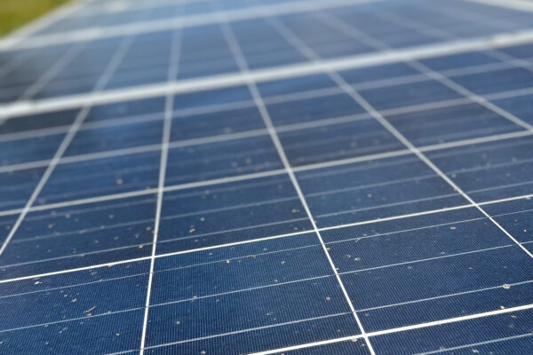 Das Solarkataster ist für Burghausen ein wichtiges und hilfreiches Werkzeug, um die vorhandenen Solarpotenziale in der Stadt gezielt aufzudecken und die einzelnen Bürger auf die Nutzung von Solarenergie aufmerksam zu machen. Fotocredit: Stadt Burghausen / köx