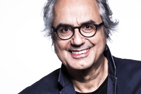 F.Ani©Susie Knoll F.Ani©Susie Knoll