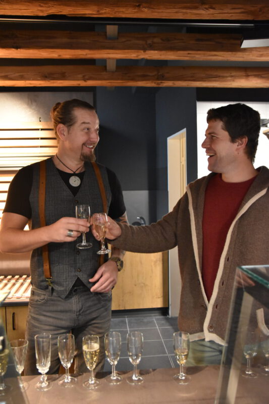 Fotocredit: Stadt Burghausen/ebh