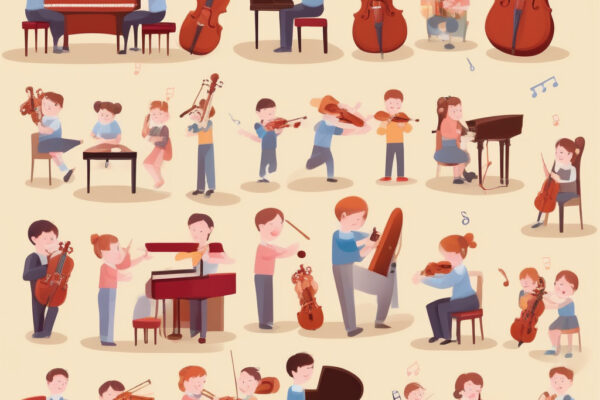 PM 305 Konzert Junge Ohren Burghausen