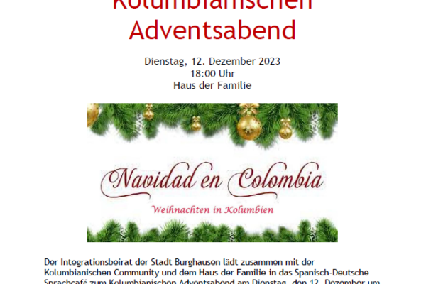 Spanisch_Deutsches_Sprachcafe Spanisch_Deutsches_Sprachcafe