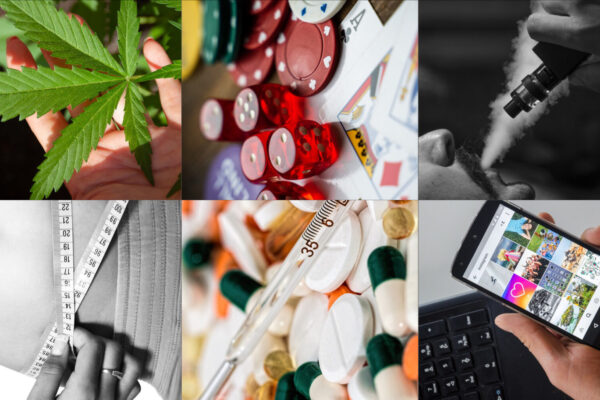 Vortragsabend zu Suchtmitteln bei Kinder und Jugendlichen am 14. November 2023 © Fachambulanz für Suchtkranke im Landkreis Altötting Vortragsabend zu Suchtmitteln bei Kinder und Jugendlichen am 14. November 2023 © Fachambulanz für Suchtkranke im Landkreis Altötting