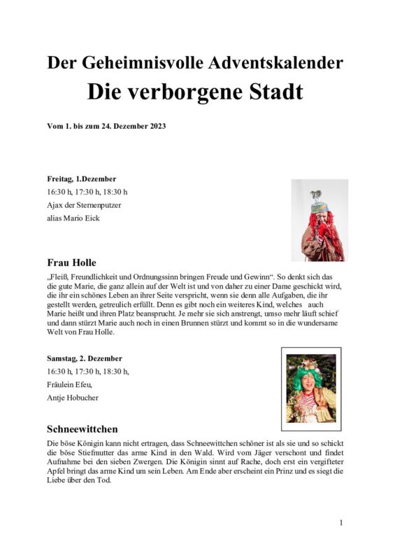 Uebersicht Maerchen 2023 pdf 565x800