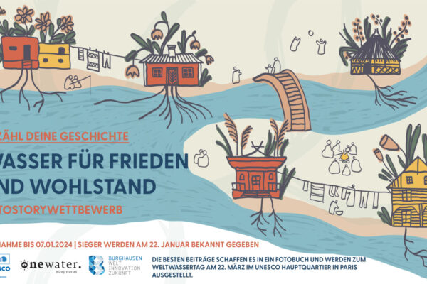 flyer rect peace contest german@2x-100 flyer rect peace contest german@2x-100