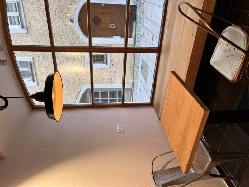 Fotocredit: Stadt Burghausen/köx