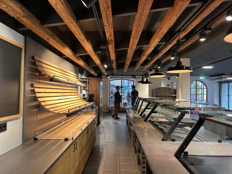 Fotocredit: Stadt Burghausen/köx