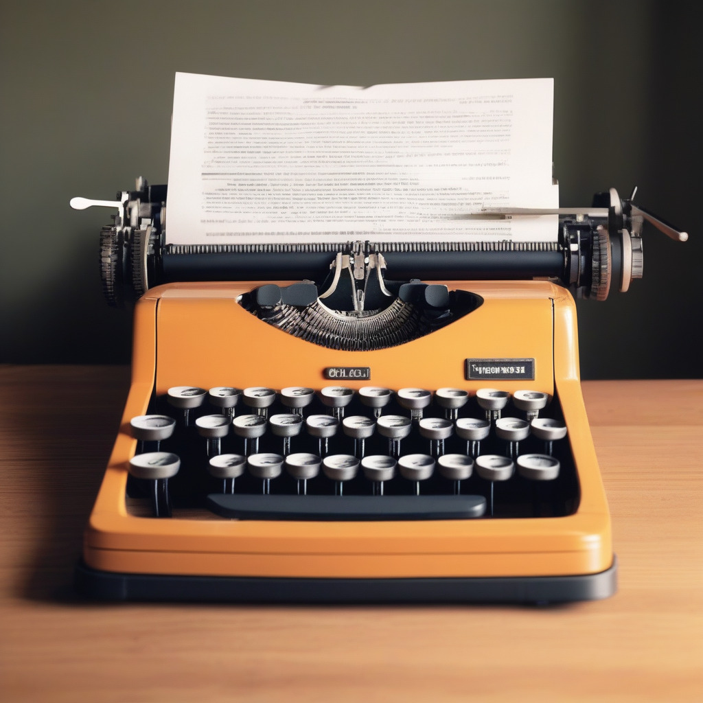 Die Beiträge für das Buch können ab sofort an burghausen.schreibt@burghausen.de geschickt werden. Einsendeschluss ist der 28. Februar 2024.