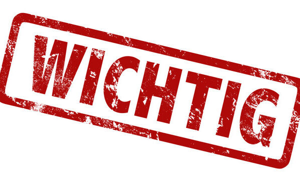 360_F_79278588_bNkQITtUzLcQyCEFRLug8WDy9xgPQNOs