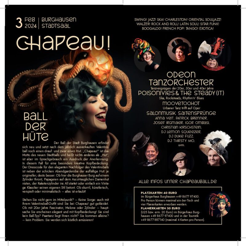 KUKA Anzeige Chapeau Doppelseite RZ pdf 800x800