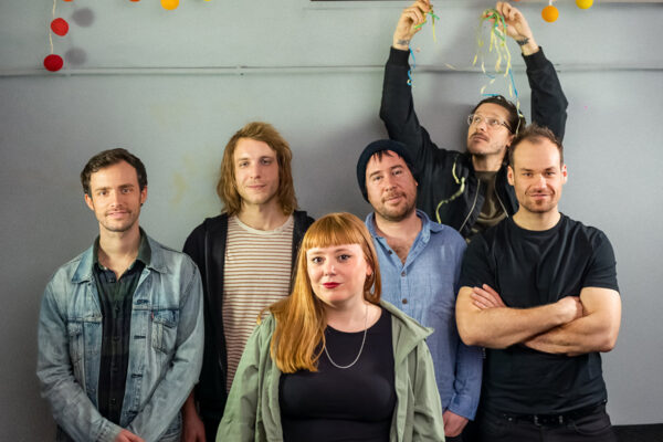 Fotocredit: Lightning Bird e.V.