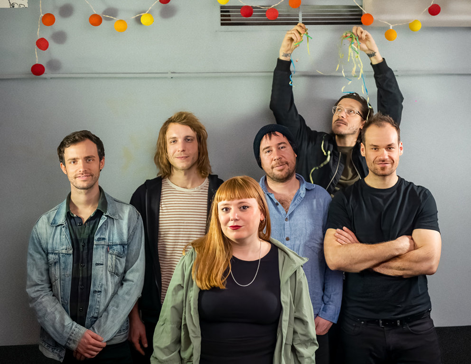 Fotocredit: Lightning Bird e.V.