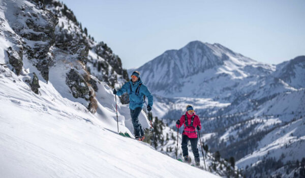 060-DAV-Winter-22-Skitour-FINAL-PRINT-1600px-1030x687 060-DAV-Winter-22-Skitour-FINAL-PRINT-1600px-1030x687