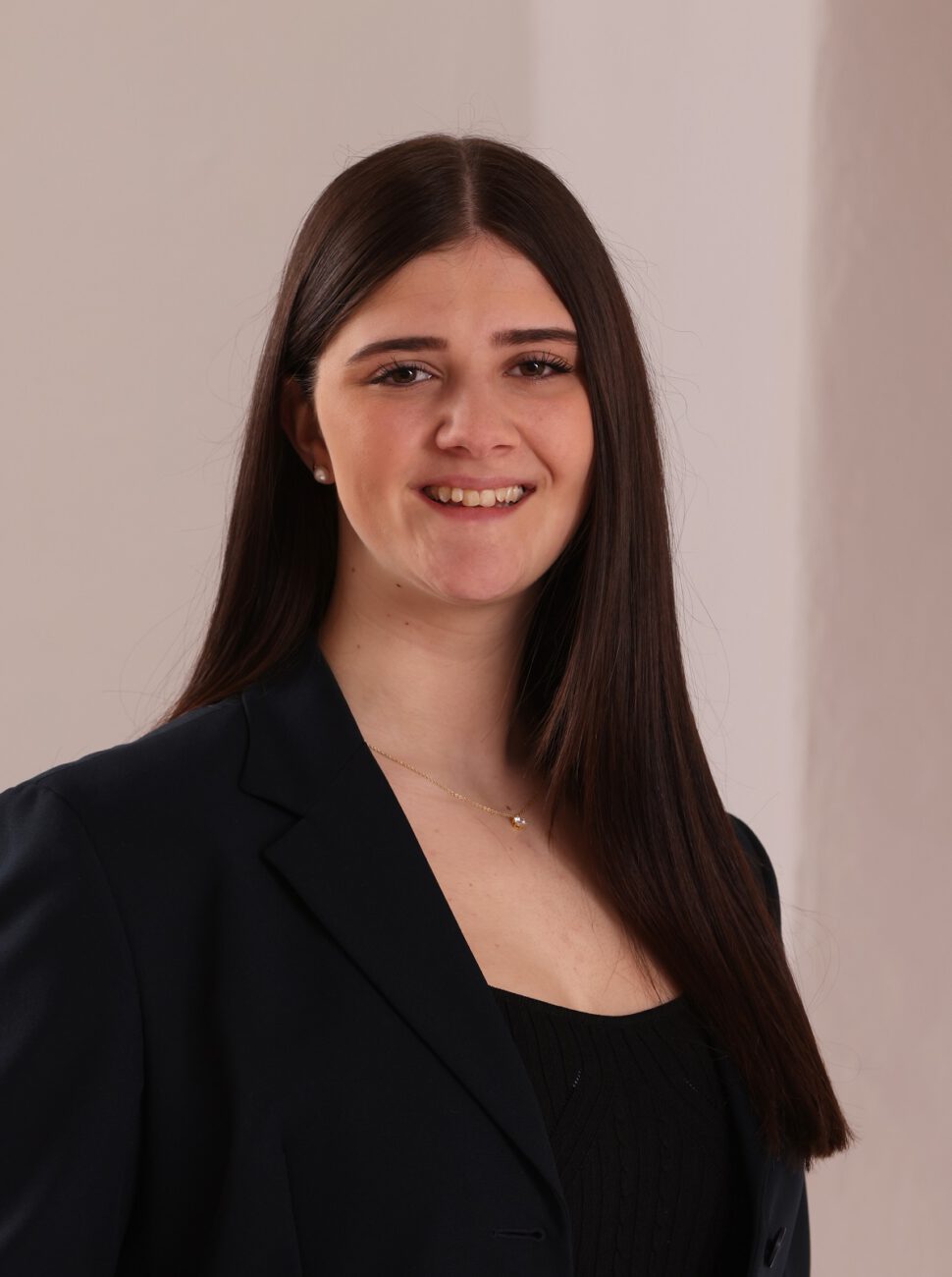 Elena Wagenhofer (Bürgerhaus)