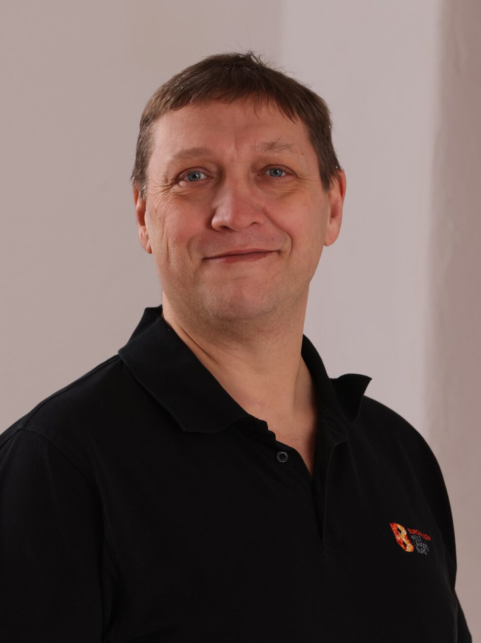 Istvan Dekany (Bürgerhaus)