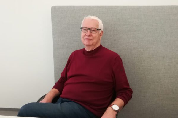 Markus Ballerstaller LILi19 Fotocredit:©.Ballerstaller/© Kulturbüro Burghausen