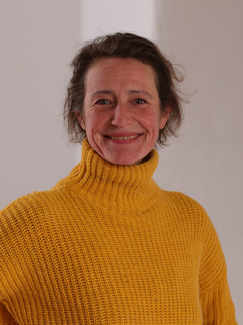 Monika Lengyel (Freizeitheim)