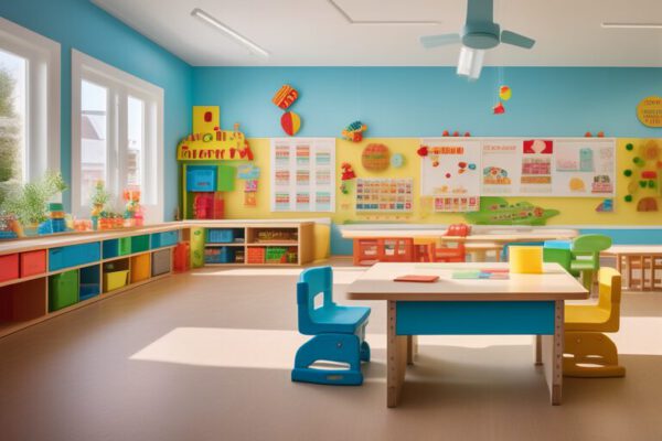 Bis 10 März 2024 können Eltern ihren Bedarf für einen Kitaplatz für das Jahr 2024/25 für ihre Kinder anmelden. Die Anmeldung läuft über das Bürgerserviceportal. Bis 10 März 2024 können Eltern ihren Bedarf für einen Kitaplatz für das Jahr 2024/25 für ihre Kinder anmelden. Die Anmeldung läuft über das Bürgerserviceportal.