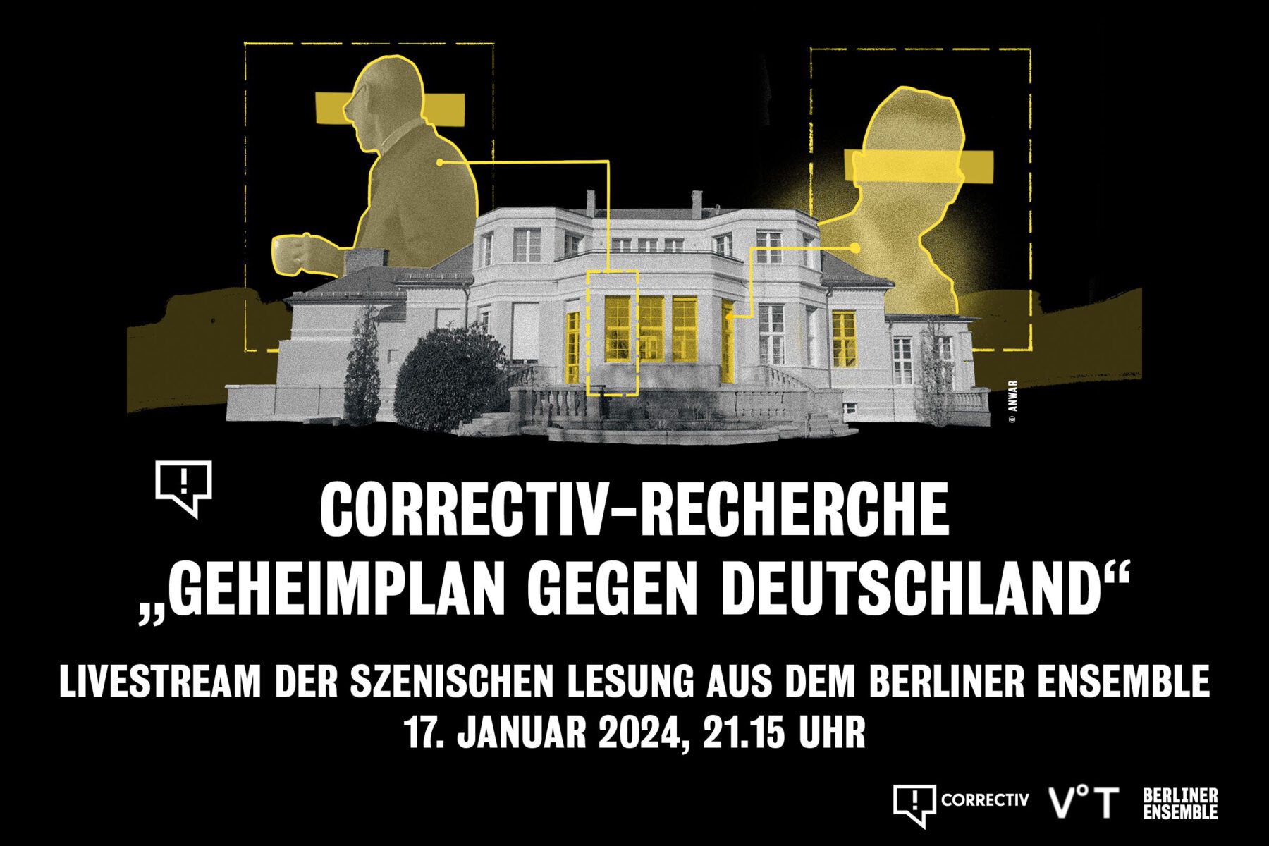 Quer_FB_Banner-Correctiv © Mohamed Anwar