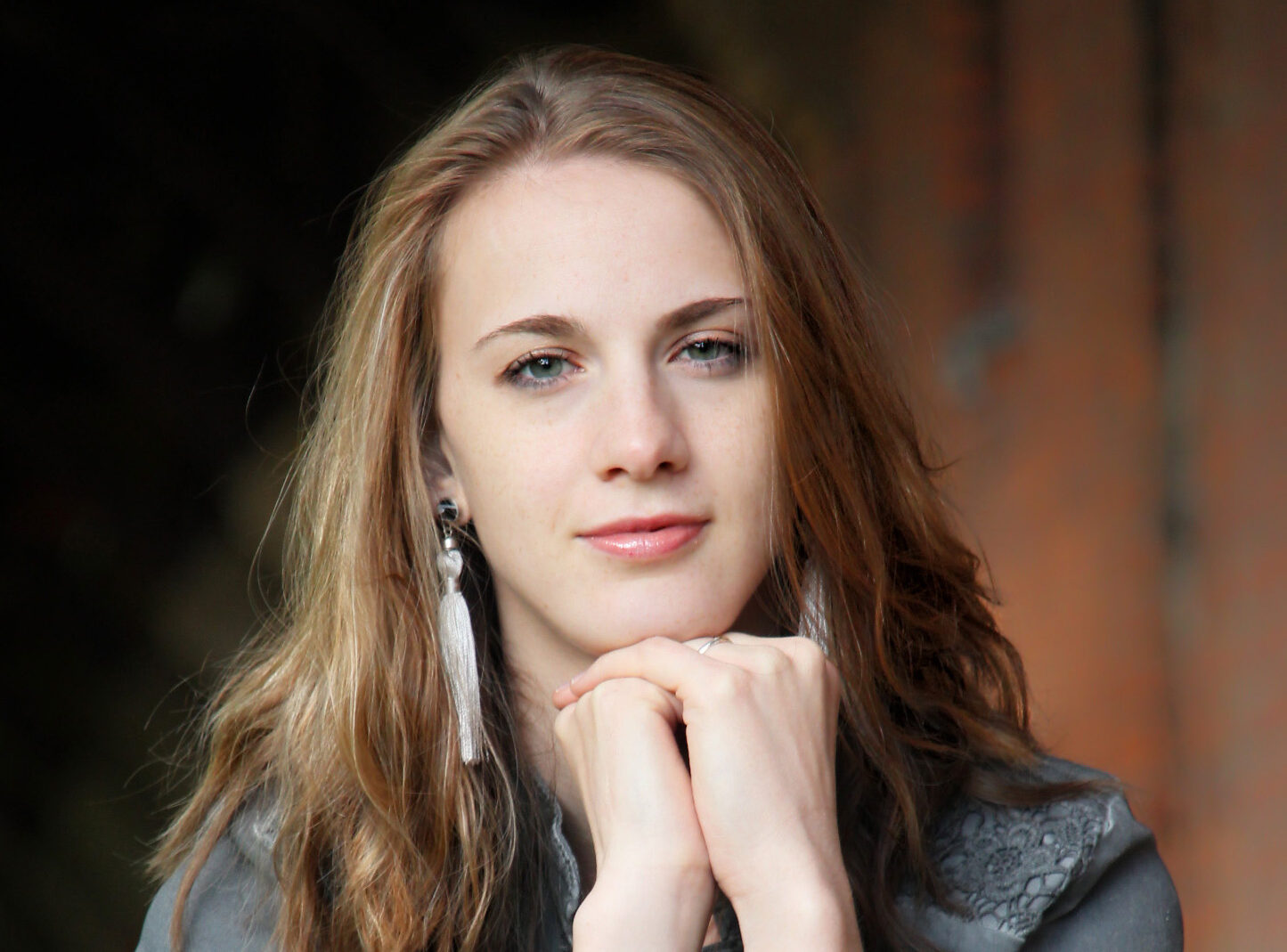 Samira Spiegel 2 e1706611019388