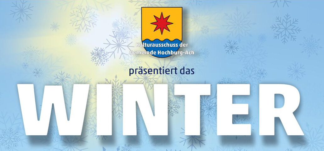 Winterspektakel 1 e1704707587887