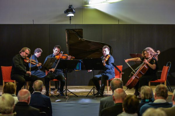 2.3.24_Schles.Kammersolisten©Soldan 2.3.24_Schles.Kammersolisten©Soldan