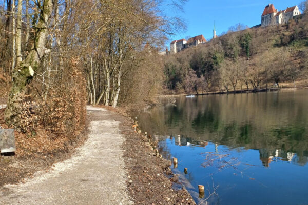 20240205_131909_klein 20240205_131909_klein