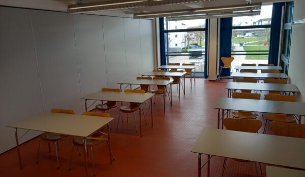 Adalbert-Stifter-Zimmer_parlamentarisch Adalbert-Stifter-Zimmer_parlamentarisch