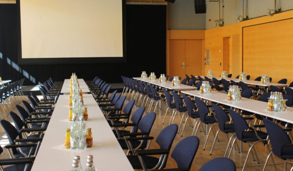 Bürgersaal_Längstischreihen_2 Bürgersaal_Längstischreihen_2