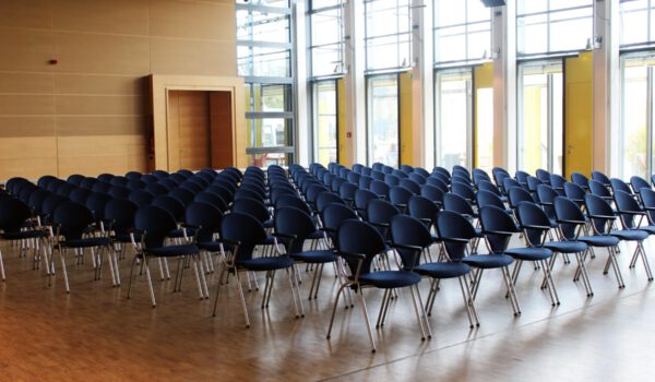 Bürgersaal_Reihenbestuhlung (2)