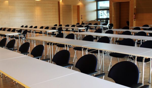 Bürgersaal_parlamentarisch2