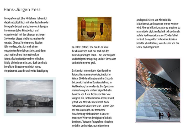 Einladung Fess pdf 800x565