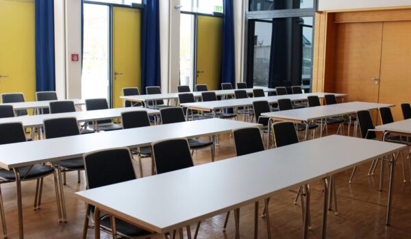 Gartensaal_parlamentarisch