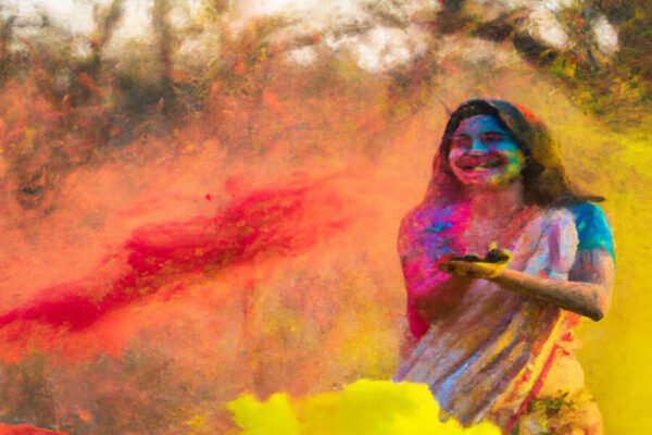 HoliFest2024 FOTO HoliFest2024 FOTO