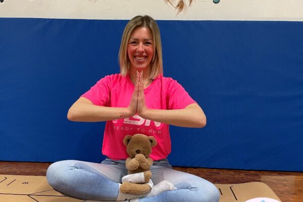 Kinderyoga_Marica_Liuzzi Kids-Yoga-Kurs bei Marica im Haus der Familie in Burghausen