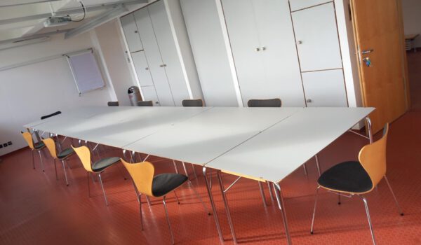 Klee-Ziegler-Zi._Tafel Klee-Ziegler-Zi._Tafel