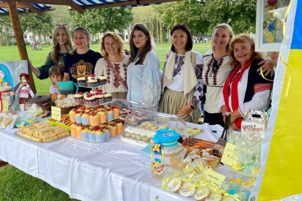 PM 33 Foto_Kolos_Weltkindertag2023 PM 33 Foto_Kolos_Weltkindertag2023