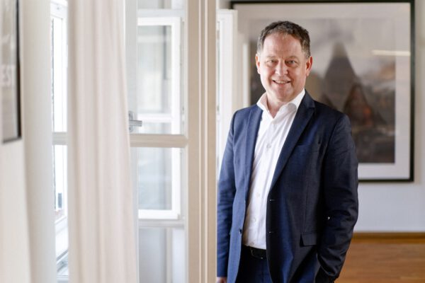 PM 34_Bürgermeister Burghausen Florian-Schneider_Foto Ron Ronson Foto Ron Ronson