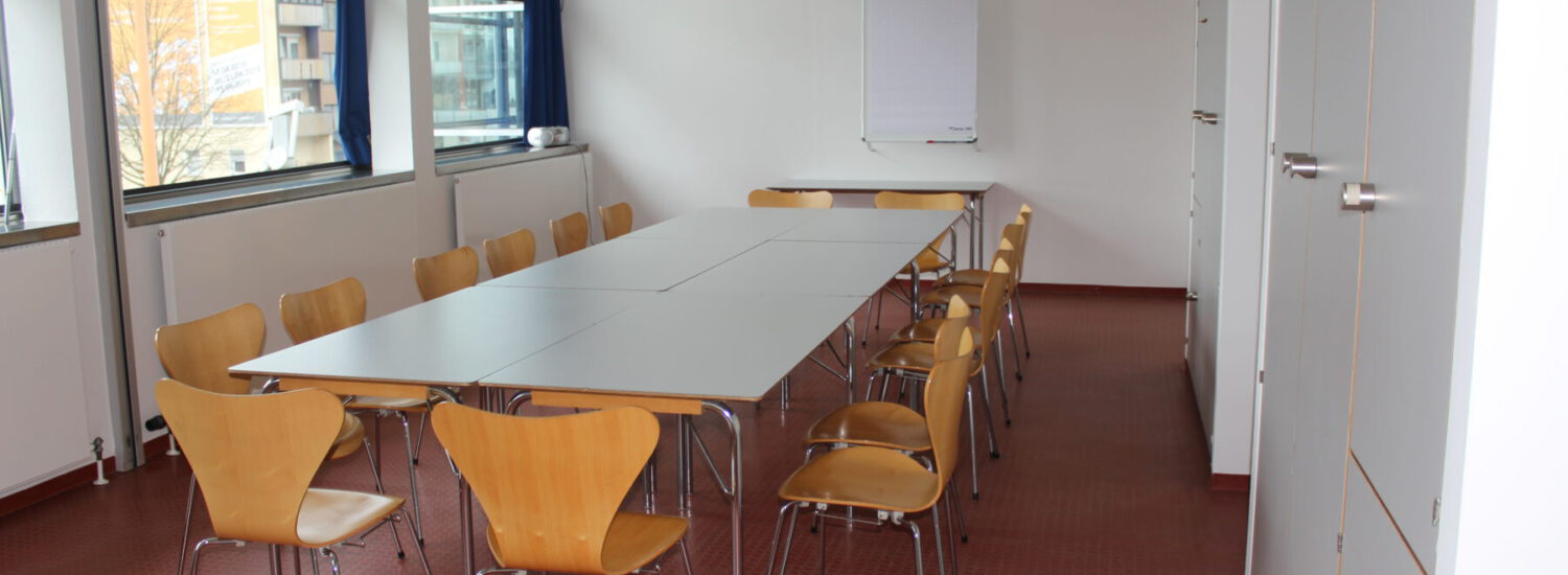 Paul-Klee u. Walter-Ziegler-Zimmer_Tafel (2) Paul-Klee u. Walter-Ziegler-Zimmer_Tafel (2)