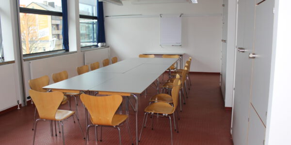 Paul-Klee u. Walter-Ziegler-Zimmer_Tafel (2)