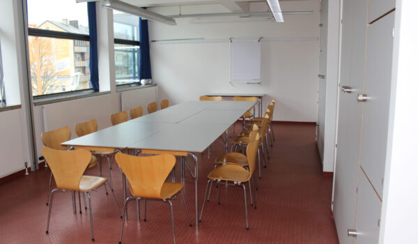 Paul-Klee u. Walter-Ziegler-Zimmer_Tafel (2) Paul-Klee u. Walter-Ziegler-Zimmer_Tafel (2)