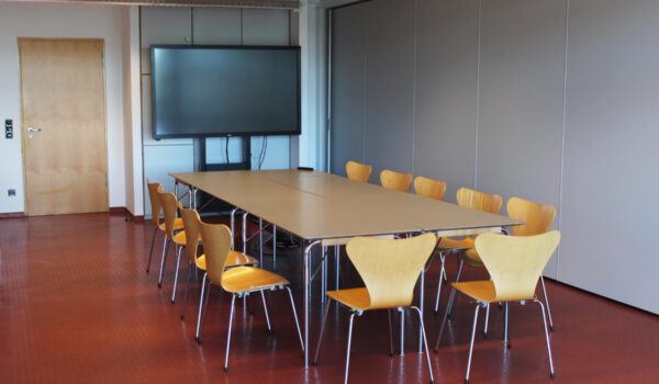 Rainer-Maria-Rilke-Zimmer_Tafel Rainer-Maria-Rilke-Zimmer_Tafel