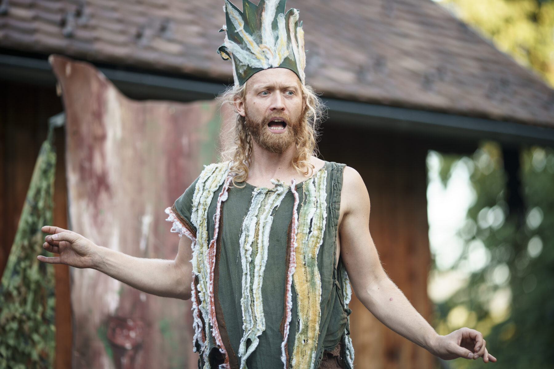 American Drama Group