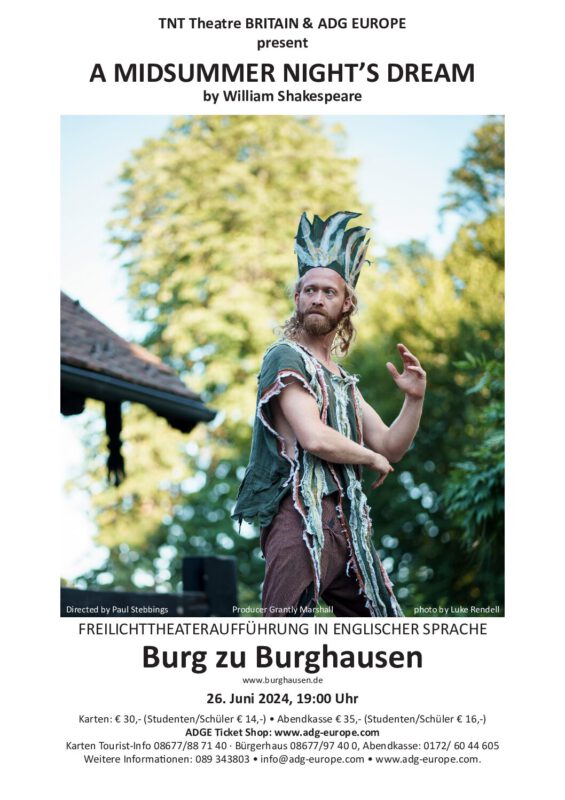 2024 CT AMND Burghausen pdf 565x800