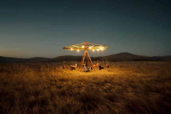 Christopher Thomas_bittersweet_ab 9. März im Haus der Fotografie © Christopher Thomas Christopher Thomas_bittersweet_ab 9. März im Haus der Fotografie © Christopher Thomas