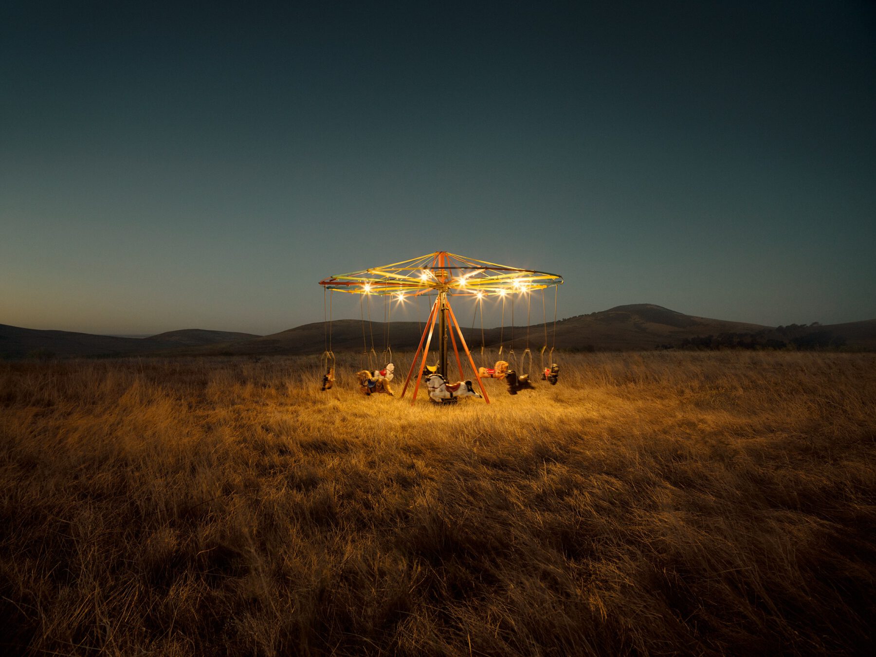 Christopher Thomas_bittersweet_ab 9. März im Haus der Fotografie © Christopher Thomas