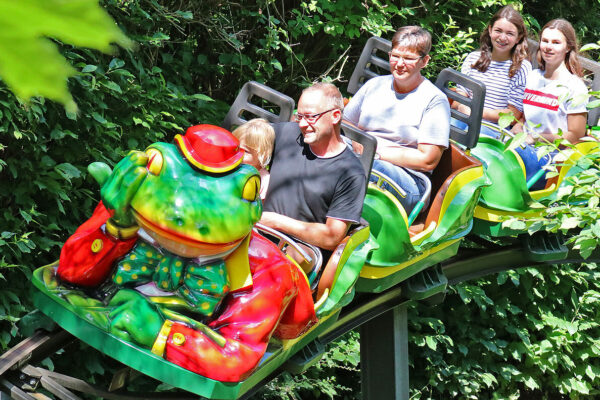 csm_froschbahn_bayern-park_4d602c7ab9 Bayern-Park