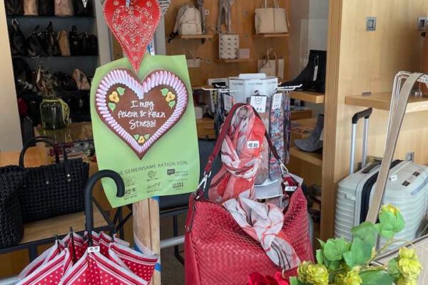 Mai-Wiesn_Gewinnspiel_1 Mai-Wiesn_Gewinnspiel_1