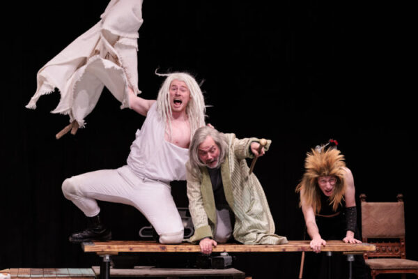 220419_ngt_sturm_pp_03-750x500 ©Philipp Plum